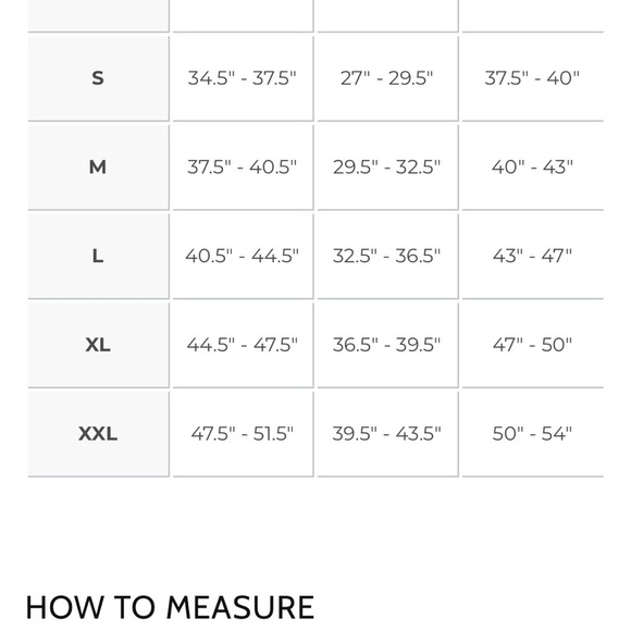 CAbi Carmel Cropped Blue Jeans 6 NEW - Picture 5 of 10